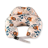 Coussin d’allaitement animaux - I - coussin d’allaitement