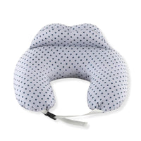 Coussin d’allaitement animaux - E - coussin d’allaitement