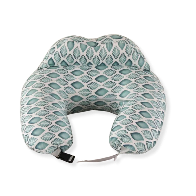 Coussin d’allaitement animaux - J - coussin d’allaitement