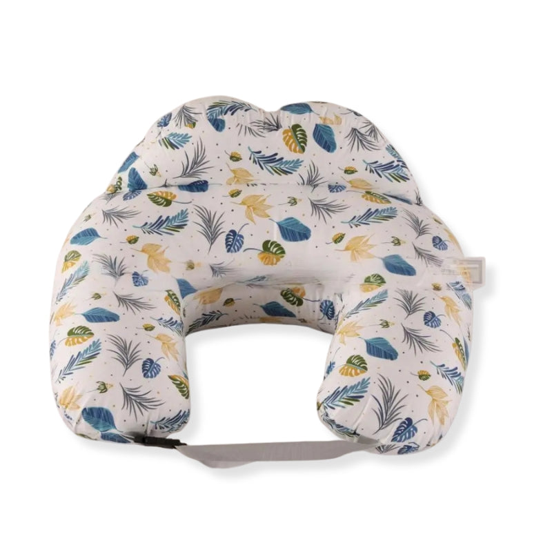 Coussin d’allaitement animaux - K - coussin d’allaitement