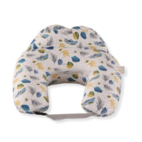 Coussin d’allaitement animaux - K - coussin d’allaitement