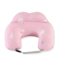 Coussin d’allaitement animaux - A - coussin d’allaitement