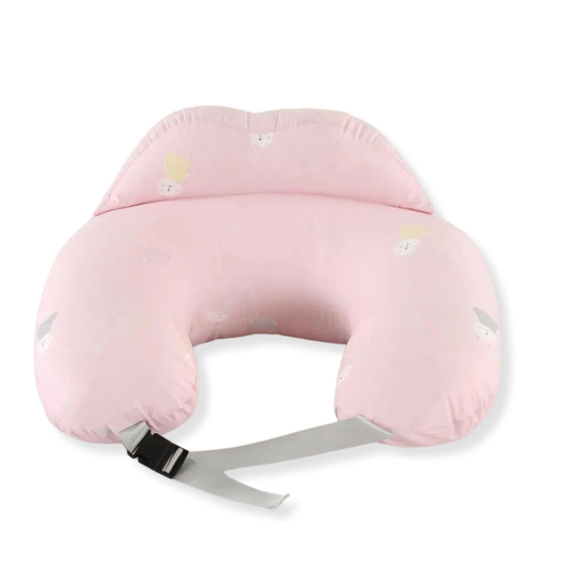 Coussin d’allaitement animaux - G - coussin d’allaitement