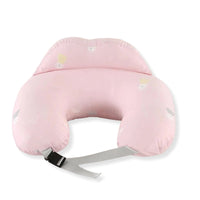 Coussin d’allaitement animaux - G - coussin d’allaitement