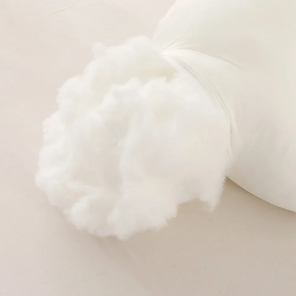 Coussin d’allaitement avec attache - coussin d’allaitement