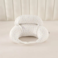 Coussin d’allaitement avec attache - coussin d’allaitement