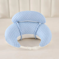 Coussin d’allaitement avec attache - coussin d’allaitement