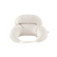 Coussin d’allaitement avec attache - coussin d’allaitement