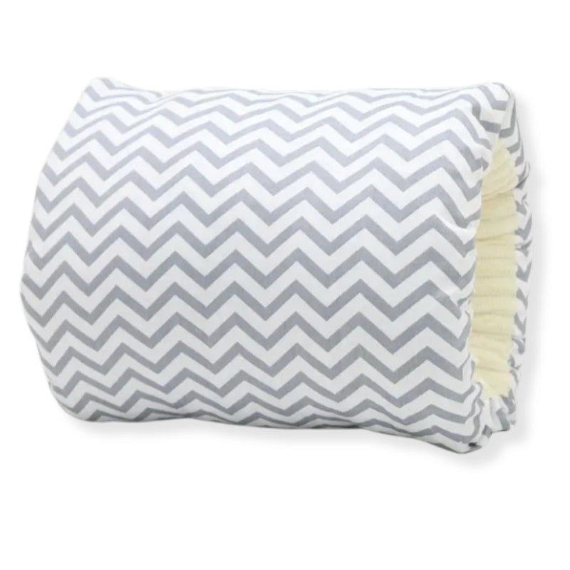 Coussin d’allaitement bras - 3 - coussin d’allaitement