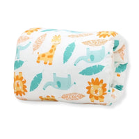 Coussin d’allaitement bras - 2 - coussin d’allaitement