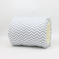 Coussin d’allaitement bras - coussin d’allaitement