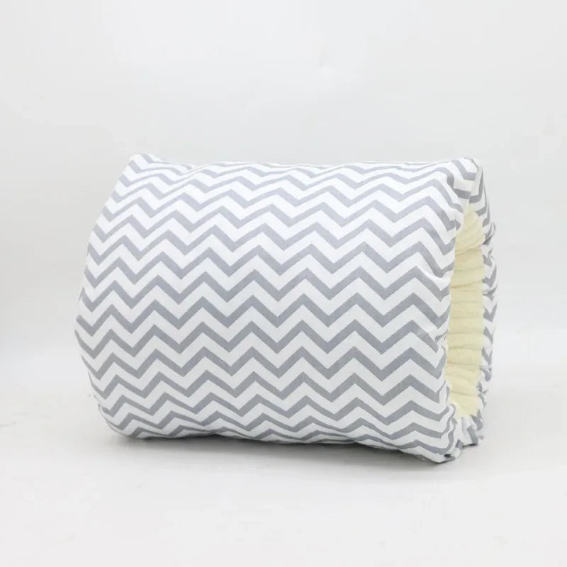 Coussin d’allaitement bras - coussin d’allaitement
