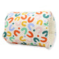 Coussin d’allaitement bras - 1 - coussin d’allaitement