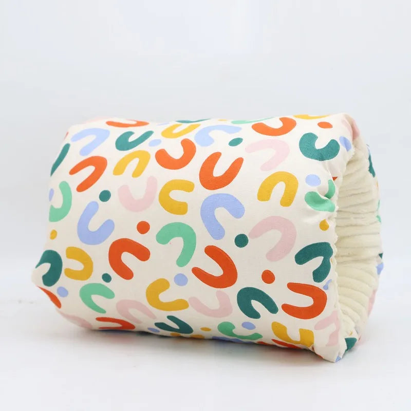 Coussin d’allaitement bras - coussin d’allaitement