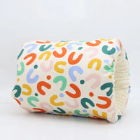 Coussin d’allaitement bras - coussin d’allaitement