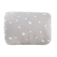 Coussin d’allaitement bras étoile - Étoile - coussin d’allaitement