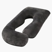 Coussin d’allaitement cocoon - coussin d’allaitement