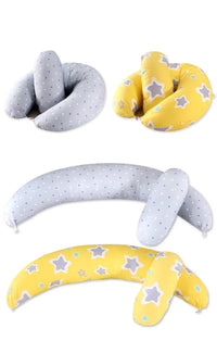 Coussin d’allaitement confortable - coussin d’allaitement