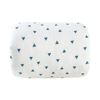 Coussin d’allaitement de voyage - Blanc - coussin d’allaitement