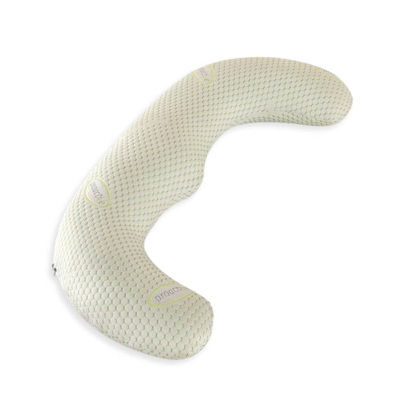 Coussin d’allaitement ergonomique - coussin d’allaitement