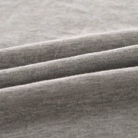 Coussin d’allaitement grossesse - Gris - coussin d’allaitement