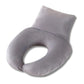 Coussin d'allaitement original ergonomique en forme de U confortable