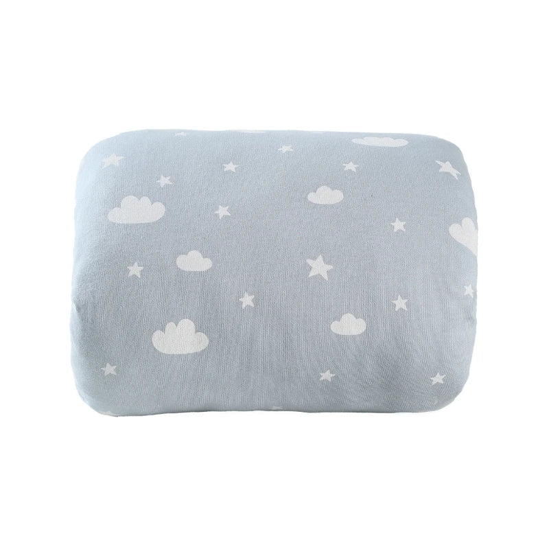 Coussin d’allaitement petit - Petit Nuage - coussin d’allaitement