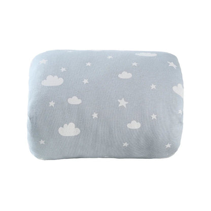 Coussin d’allaitement petit - Petit Nuage - coussin d’allaitement