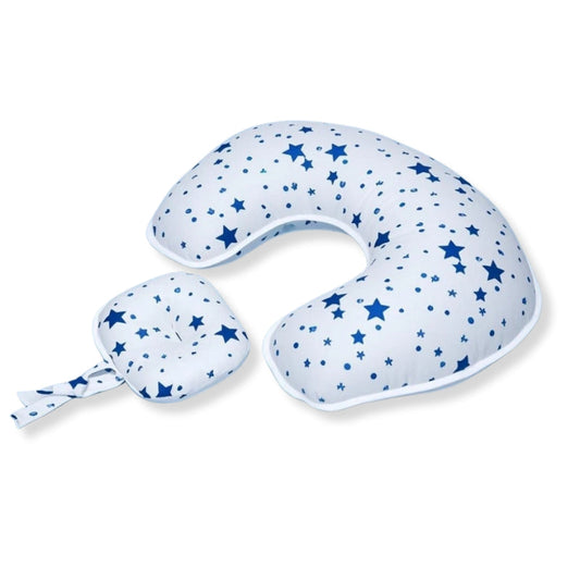 Coussin d’allaitement petite taille - coussin d’allaitement