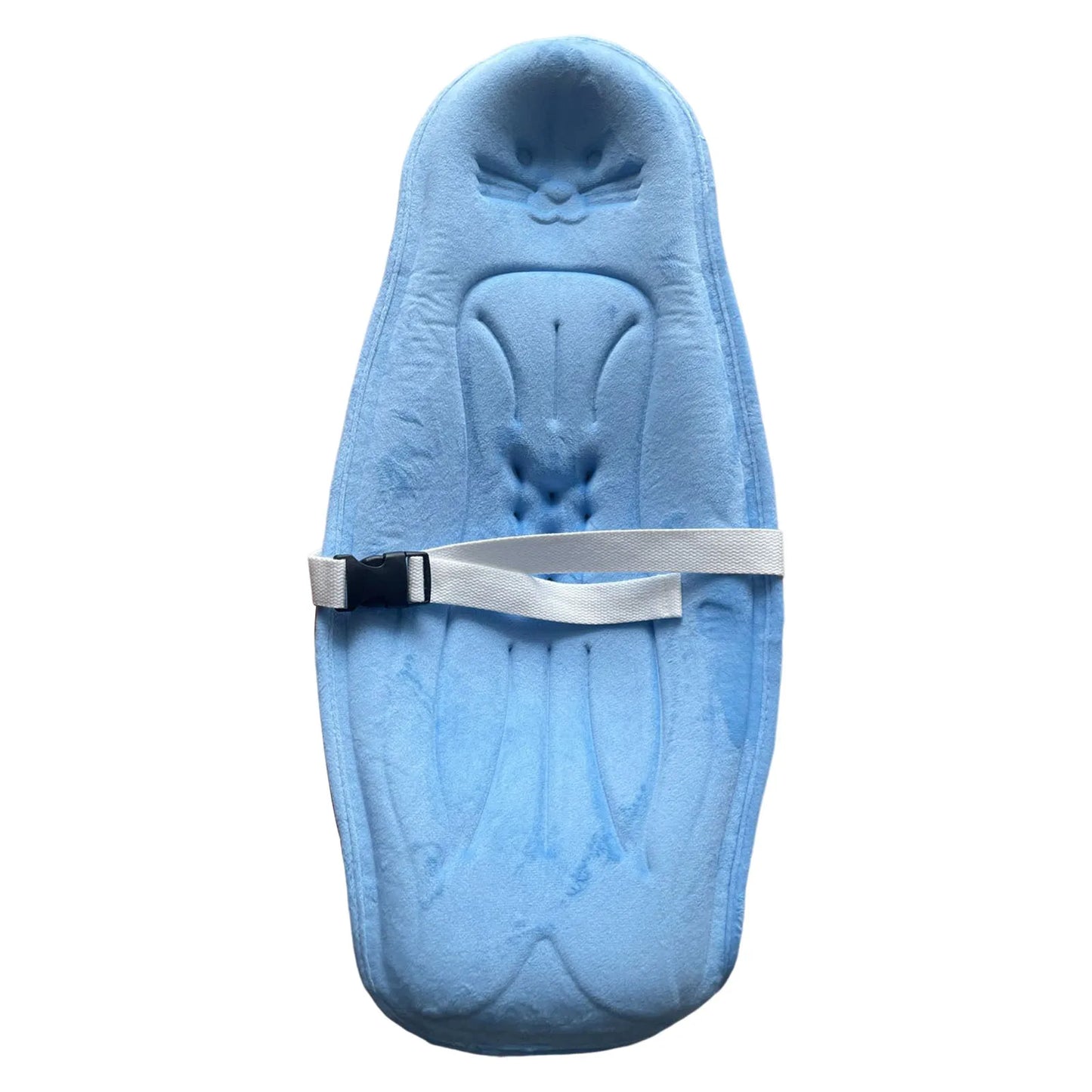 Coussin d’allaitement portable - coussin d’allaitement