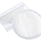 Coussinet d’allaitement 60 - Pack 60pcs Jetable