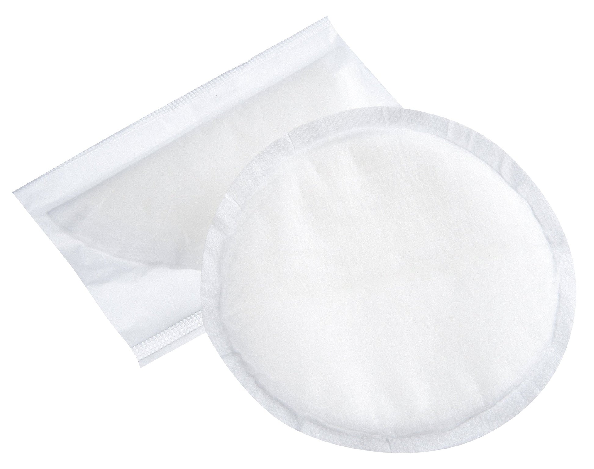 Coussinet d’allaitement 60 - Pack 60pcs Jetable