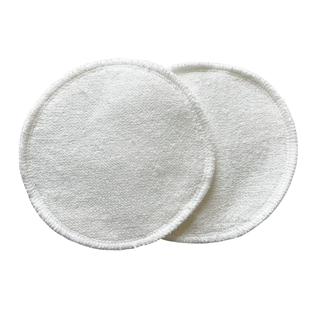 Coussinet d’allaitement 60 - Pack 60pcs Jetable