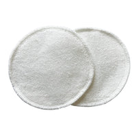 Coussinet d’allaitement 60 - Pack 60pcs Jetable