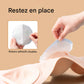 Coussinet d’allaitement jetable - 80pcs - Coussinet d’allaitement