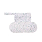 Coussinet d’allaitement lavable antifuites - H - Coussinet d’allaitement