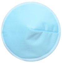Coussinet d’allaitement lavable bio - Coussinet d’allaitement