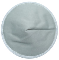 Coussinet d’allaitement lavable bio - Coussinet d’allaitement