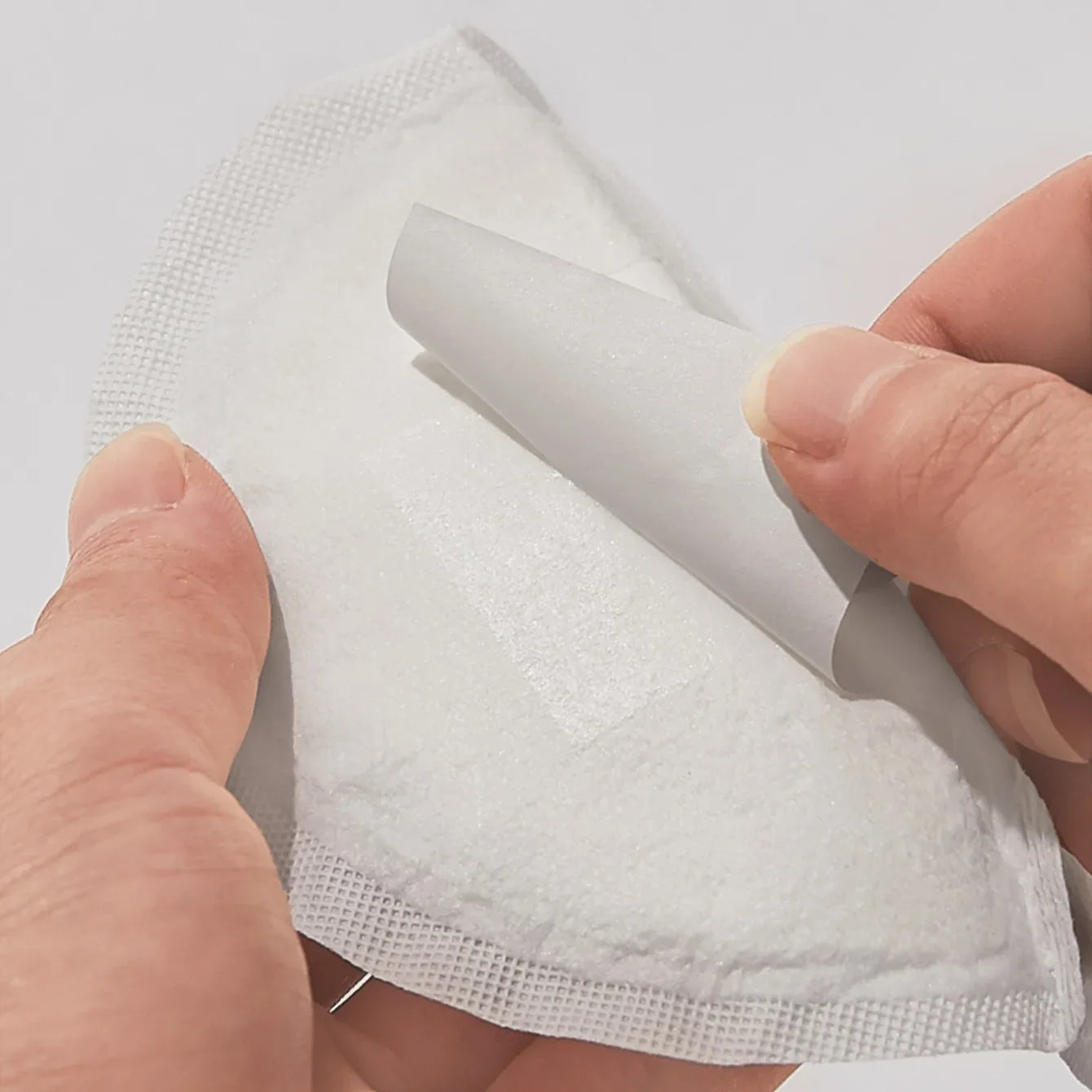 Coussinet d’allaitement ultra absorbant - Coussinet d’allaitement