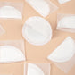 Coussinet d’allaitement ultra absorbant - Coussinet d’allaitement