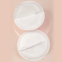 Coussinet d’allaitement ultra absorbant - Coussinet d’allaitement