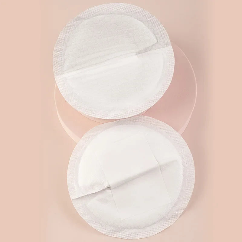 Coussinet d’allaitement ultra absorbant - Coussinet d’allaitement