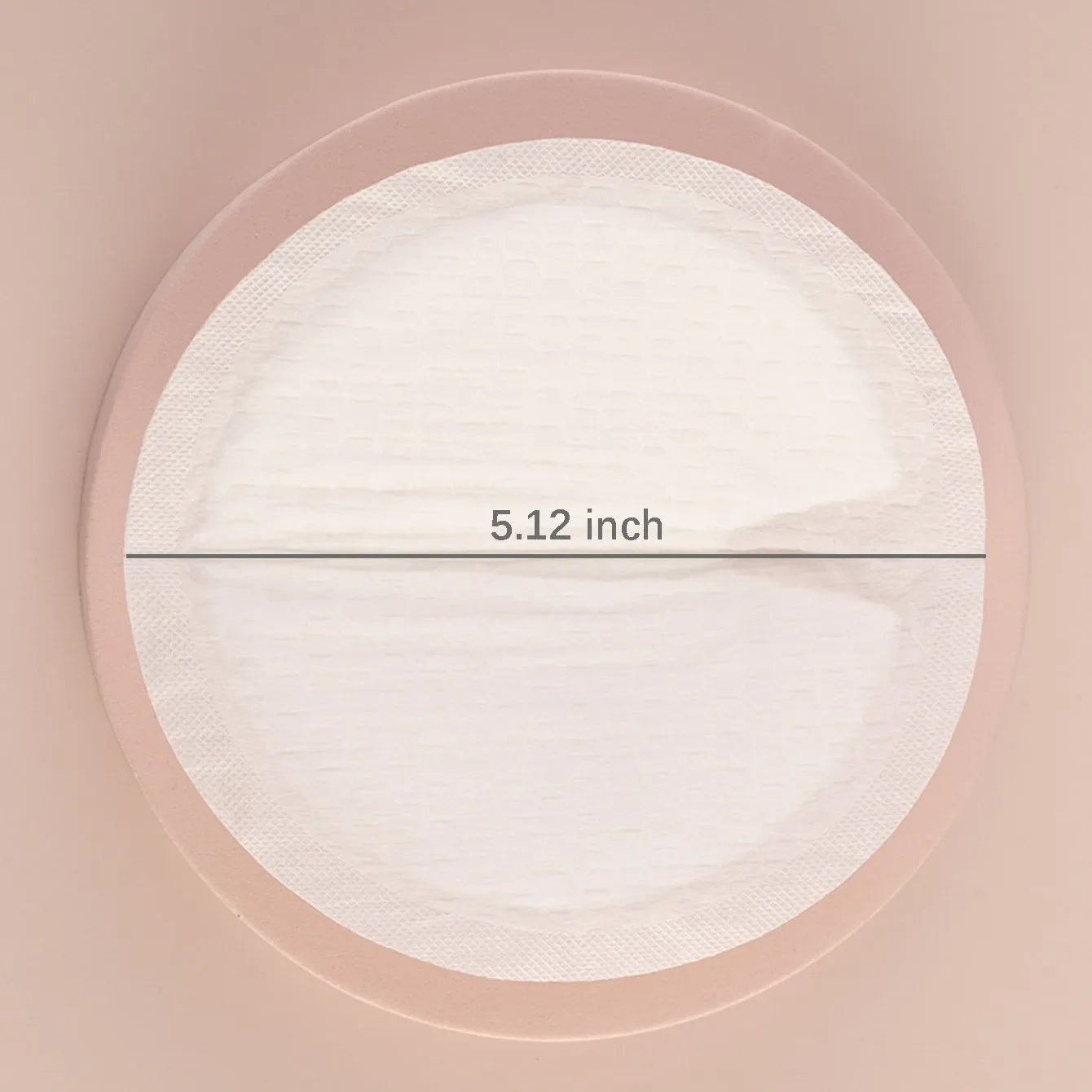 Coussinet d’allaitement ultra absorbant - Coussinet d’allaitement