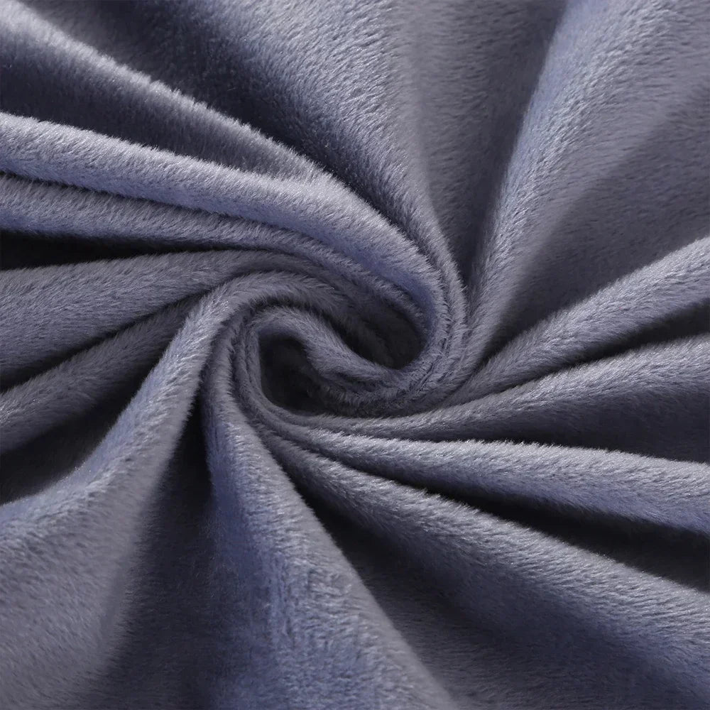 Grand coussin d’allaitement - coussin d’allaitement