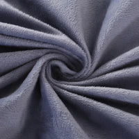 Grand coussin d’allaitement - coussin d’allaitement