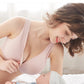 Lingerie femme soutien-gorge allaitement - Soutien-gorge d’allaitement