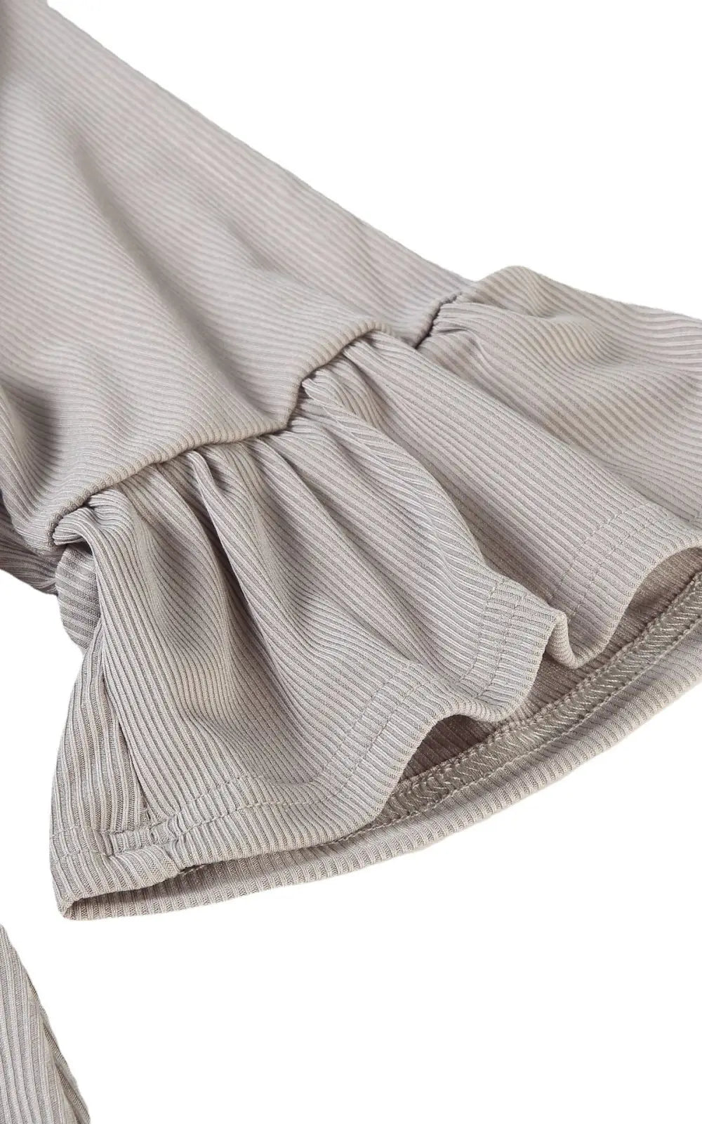 Robe chemise allaitement, vue 3