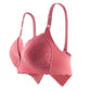 Soutien-gorge allaitement 90B - Soutien-gorge d’allaitement