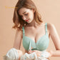 Soutien-gorge allaitement 90B - Vert / 75B - Soutien-gorge d’allaitement