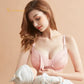 Soutien-gorge allaitement 90B - Rose / 75B - Soutien-gorge d’allaitement
